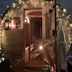 Fichtel-pod Gegen Aufpreis Mit Sauna Oder Hot Tub By Interhome