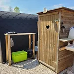 Διαμέρισμα Fichtel-pod Gegen Aufpreis Mit Sauna Oder Hot Tub By Interhome *