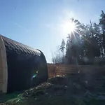 Fichtel-pod Gegen Aufpreis Mit Sauna Oder Hot Tub By Interhome Διαμέρισμα *