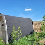 Fichtel-pod Gegen Aufpreis Mit Sauna Oder Hot Tub By Interhome Neuhaus an Der Eger