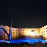 Διαμέρισμα Fichtel-pod Gegen Aufpreis Mit Sauna Oder Hot Tub By Interhome Neuhaus an Der Eger