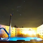 Fichtel-pod Gegen Aufpreis Mit Sauna Oder Hot Tub By Interhome Διαμέρισμα *